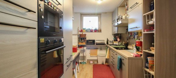 1 chambre Appartement à Boblingen, Germany No. 323791 9