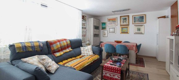 1 chambre Appartement à Boblingen, Germany No. 323791 4