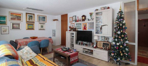 1 chambre Appartement à Boblingen, Germany No. 323791 5