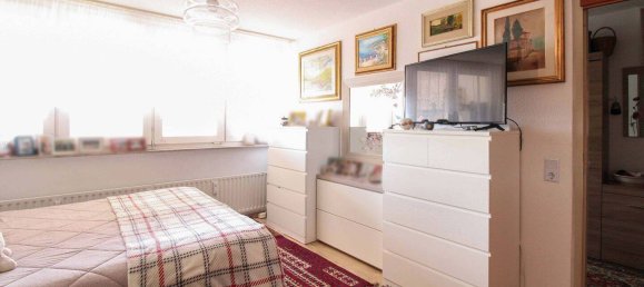 1 chambre Appartement à Boblingen, Germany No. 323791 7