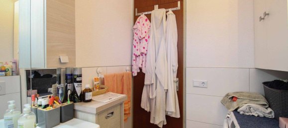 1 chambre Appartement à Boblingen, Germany No. 323791 13