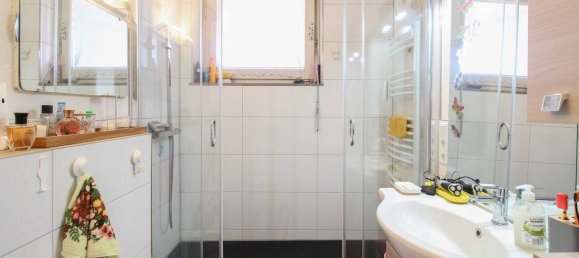 1 chambre Appartement à Boblingen, Germany No. 323791 12