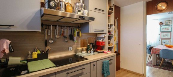 1 chambre Appartement à Boblingen, Germany No. 323791 10