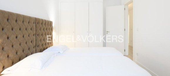 2 bedrooms Apartment in Lisbon, Portugal No. 11010 14