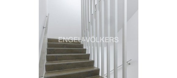 2 bedrooms Apartment in Lisbon, Portugal No. 11010 6