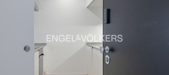 2 bedrooms Apartment in Lisbon, Portugal No. 11010 7