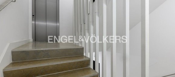 2 bedrooms Apartment in Lisbon, Portugal No. 11010 5