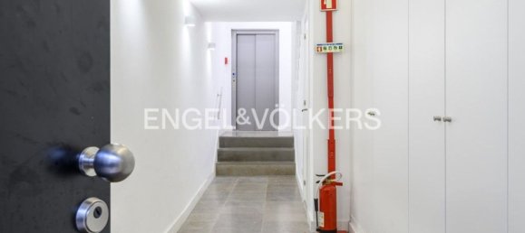 Apartamento de 2 dormitorios en Lisbon, Portugal No. 11010 21