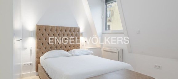 2 bedrooms Apartment in Lisbon, Portugal No. 11010 13