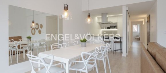 2 bedrooms Apartment in Lisbon, Portugal No. 11010 19