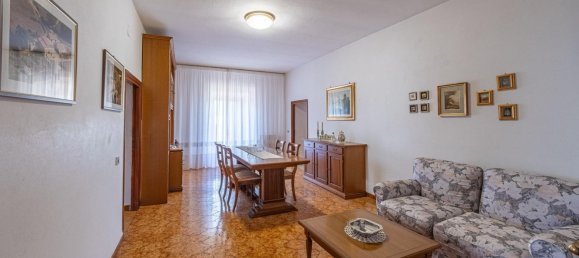 6 rooms House in Sorano, Italy No. 269902 19