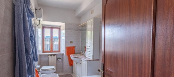 6 rooms House in Sorano, Italy No. 269902 24