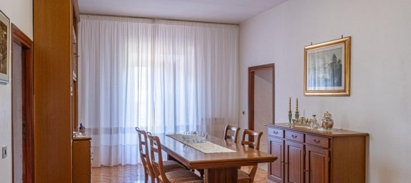 6 rooms House in Sorano, Italy No. 269902 20