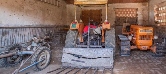 6 rooms House in Sorano, Italy No. 269902 33