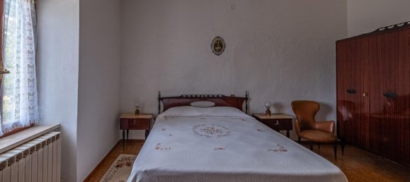 6 rooms House in Sorano, Italy No. 269902 25