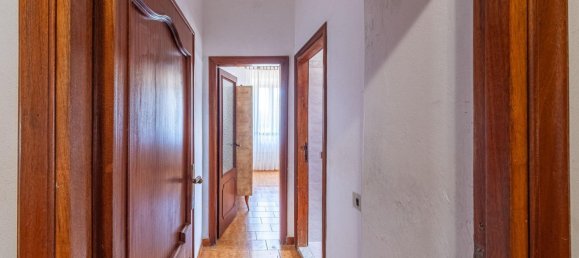 6 rooms House in Sorano, Italy No. 269902 23