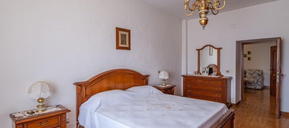6 rooms House in Sorano, Italy No. 269902 22