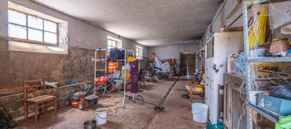 6 rooms House in Sorano, Italy No. 269902 27