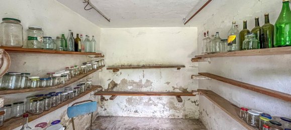 6 rooms House in Sorano, Italy No. 269902 35