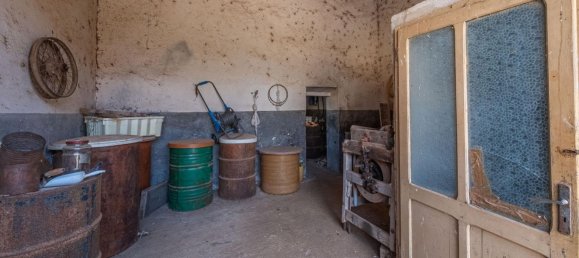 6 rooms House in Sorano, Italy No. 269902 30