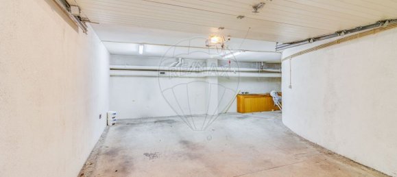 3 bedrooms Apartment in Vila Franca de Xira, Portugal No. 116036 31