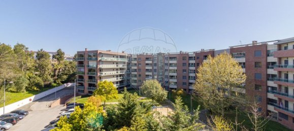 3 bedrooms Apartment in Vila Franca de Xira, Portugal No. 116036 27