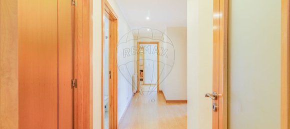 3 bedrooms Apartment in Vila Franca de Xira, Portugal No. 116036 13