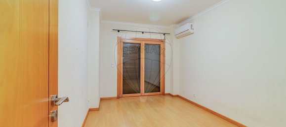3 bedrooms Apartment in Vila Franca de Xira, Portugal No. 116036 16