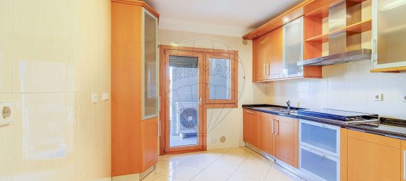 3 bedrooms Apartment in Vila Franca de Xira, Portugal No. 116036 5