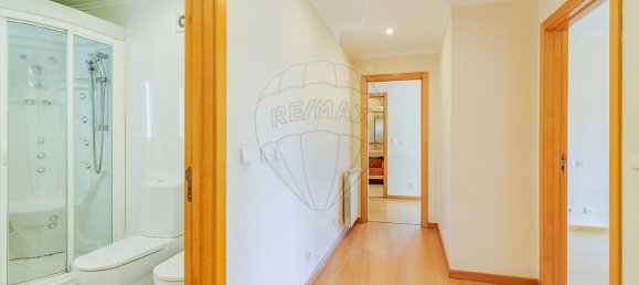 3 bedrooms Apartment in Vila Franca de Xira, Portugal No. 116036 14