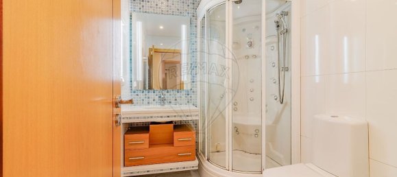 3 bedrooms Apartment in Vila Franca de Xira, Portugal No. 116036 15