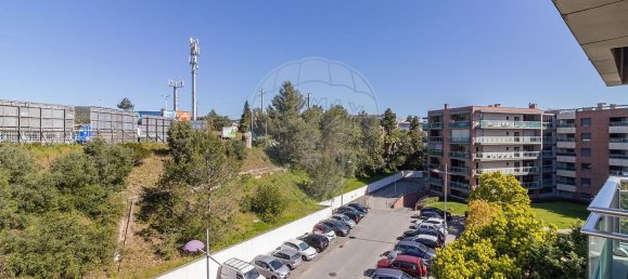 3 bedrooms Apartment in Vila Franca de Xira, Portugal No. 116036 28