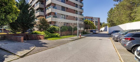 3 bedrooms Apartment in Vila Franca de Xira, Portugal No. 116036 33