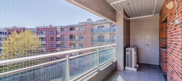 3 bedrooms Apartment in Vila Franca de Xira, Portugal No. 116036 7