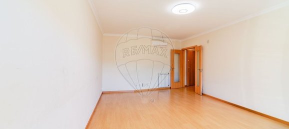 3 bedrooms Apartment in Vila Franca de Xira, Portugal No. 116036 12