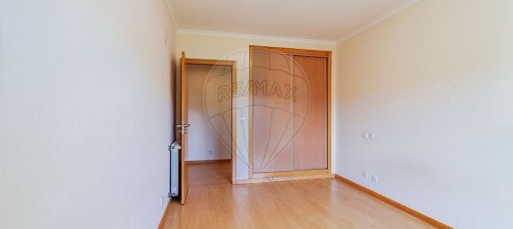 3 bedrooms Apartment in Vila Franca de Xira, Portugal No. 116036 19