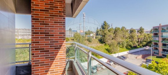 3 bedrooms Apartment in Vila Franca de Xira, Portugal No. 116036 24