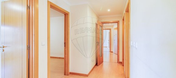 3 bedrooms Apartment in Vila Franca de Xira, Portugal No. 116036 20