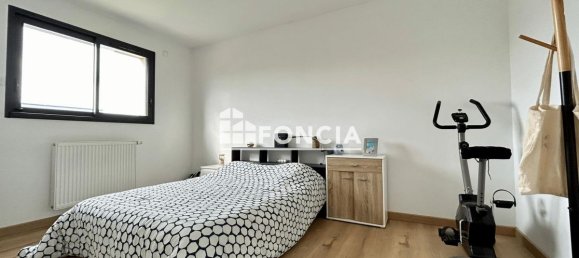 3 bedrooms House in Isneauville, France No. 354557 4