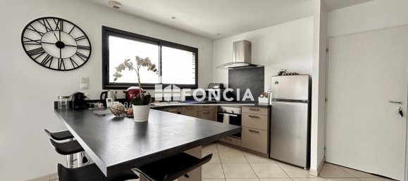 3 bedrooms House in Isneauville, France No. 354557 3