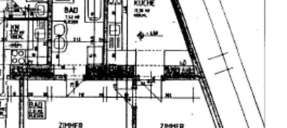 3 rooms Apartment in Ottakring, Austria No. 226112 15