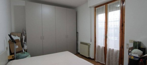 6 rooms Apartment in Montepulciano, Italy No. 30891 8