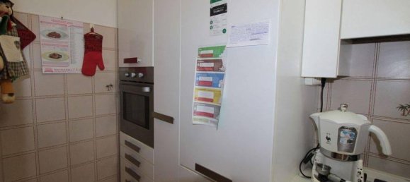 6 rooms Apartment in Montepulciano, Italy No. 30891 5