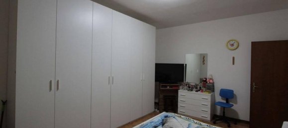 6 rooms Apartment in Montepulciano, Italy No. 30891 7