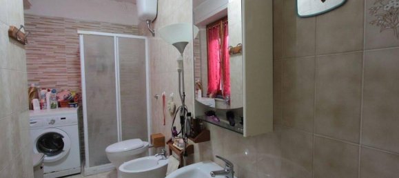 6 rooms Apartment in Montepulciano, Italy No. 30891 9