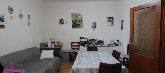 6 rooms Apartment in Montepulciano, Italy No. 30891 14