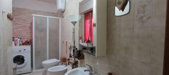 6 rooms Apartment in Montepulciano, Italy No. 30891 12