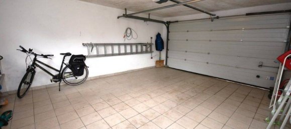 4غرفة منزل في Stade, Germany رقم 244431 23