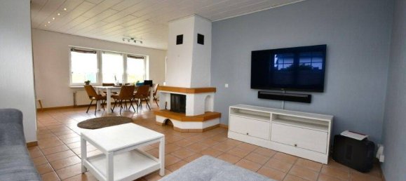 4غرفة منزل في Stade, Germany رقم 244431 7