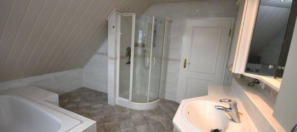 4غرفة منزل في Stade, Germany رقم 244431 19